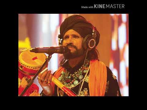 okhay painday lamian rahaan ishq diyan full