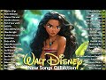 Disney Songs Playlist ️Disney S Greatest Songs Collection ️Exclusive Disney Soundtracks With Lyr