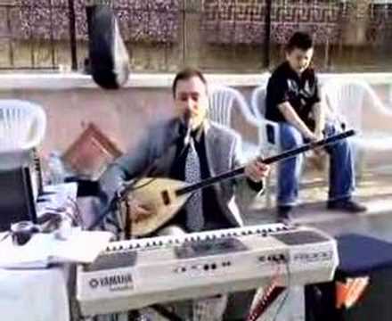 ankaralı murat , name name