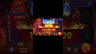 devil fire jili game🔥jili slot game today | Big win🎰 amazing solt gameplay | kese khele