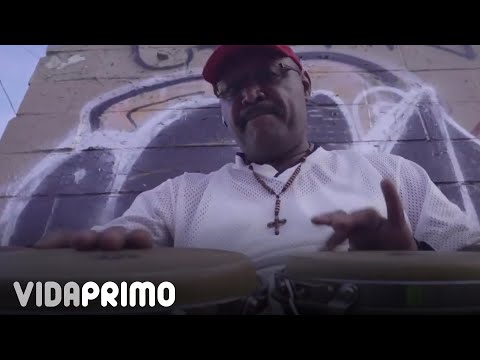 D.OZi - Guaguanco The Album (Video Teaser) Cap. 3