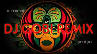 Download lagu Thendral Vanthu || Avadaram || 80's Remix  || DJ GOBI IN THE MIX mp3