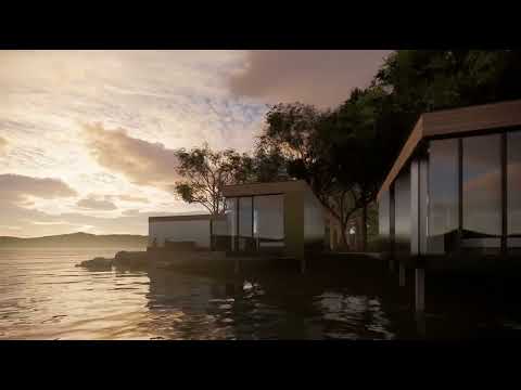 фото садовый домик. хозблок. глэмпинг. 0