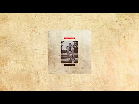 El Shadow Empirico Challenge (Real Redimi2)