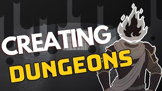 Download lagu How to Create a Better D&D Dungeon in 9 Steps mp3 Download lagu How to Create a Better D&D Dungeon in 9 Steps mp3