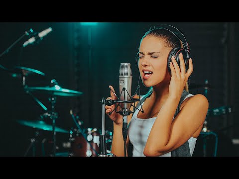 A Singalong - OTE feat  Milva | Pop Music