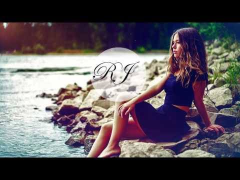 DJ Qweenzy ft Jane XØ Lies - JANE KELLY 2017