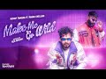 Make Me Go Wild Official Video Hiphop Tamizha Ft Rajan Chelliah Hyundai Spotlight
