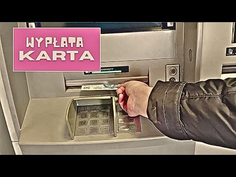 Naprawy na Wariackich Papierach and SmerFon