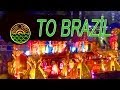 To Brazil Favorite Star Top 10 Charts Feat FIFA World Cup Song 2014