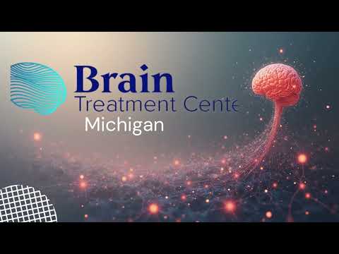 Brain Treatment Center - Grand Rapids thumbnail