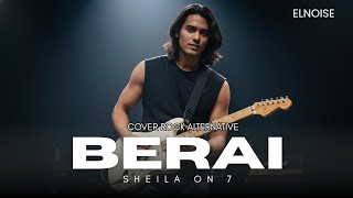 Download lagu Berai – Sheila On 7 | Cover AI Paling Bikin Merinding. mp3