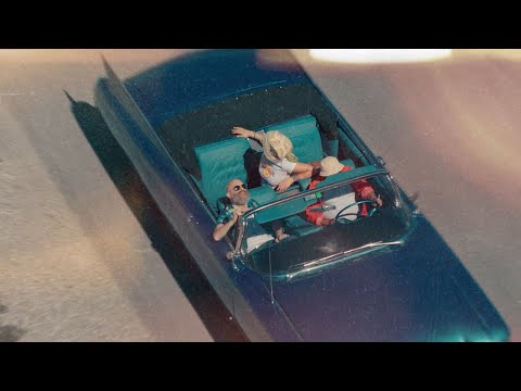 Missher & Simeon Voev  - След себе си (Official Music Video)