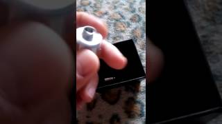 Video published on Sun Nov 13 15:19:35 CET 2016