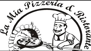 preview picture of video 'La Mia Pizzeria Szentendre'