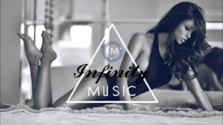 Wilkinson - Too Close ft Detour City (Catching Flies Remix)