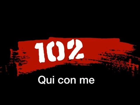 102 Qui con me (HD)
