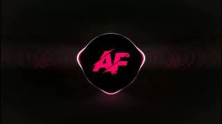 Download lagu DJ GHOST FULL BEAT VIRAL TIKTOK mp3