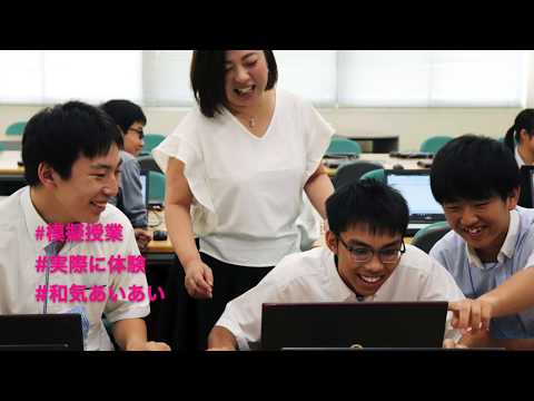 VOCダイジェスト