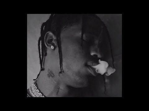 [FREE] '' BUHRAN '' Deep House Type Beat x Club Type Beats x  Type beat  2023