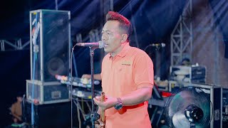 Download lagu CAMELIA MUSIC - BUAH DURI NERAKA - MARLIN ZAKARIA - KHITAN SYAILENDRA - MULYOHARJO JEPARA mp3