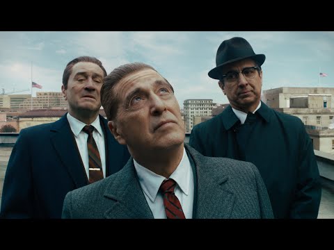 2Pac - "Fortune" - 2025 (YoungBeatz Official)