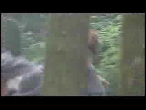 Video thumbnail for 摩登少年 (Modern Boy)
