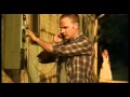 Children Of The Corn Remake 2009 Trailer Movie Based On Stephen King S Work