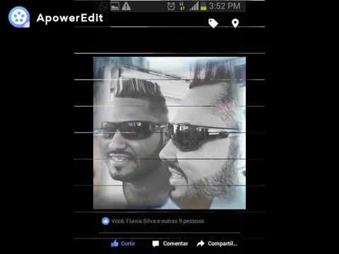 MC Junin BH - Filha de fazendeiro (DJ TG DA INESTAN)