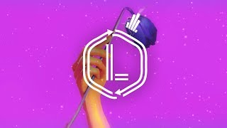 Matoma - Lonely (Ft. MAX)