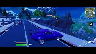Мне понравилось  Fortnite 2025 09 22