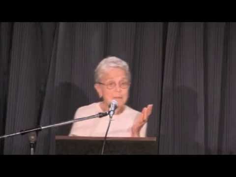 2012.06.11 -  The Art of Business