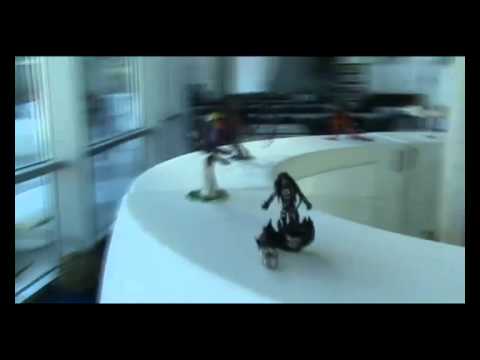 Aniventure 2013 - Подготовката