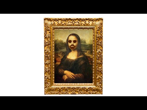 SEBO Tallava - Schulden bei Klarna (Official Video)