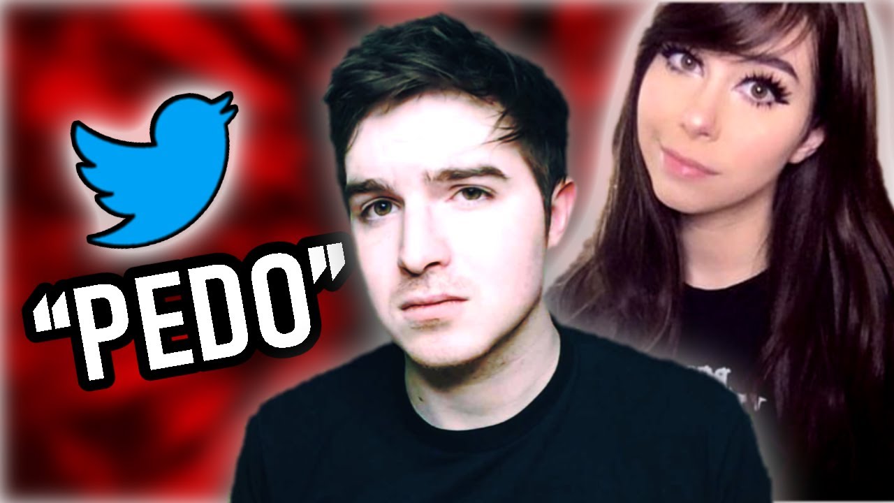 The Hot Take that got me CANCELLED