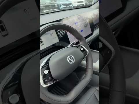 фото changan cs75 i рестайлинг 0