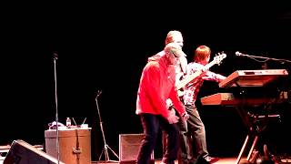 Sawyer Brown &quot;This Time&quot;  Hiawassee GA  5/13/17