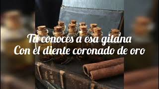 Love Potion Number Nine - THE SEARCHERS (Subtitulada Español)