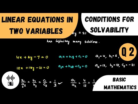 Solving Quadratic Equations Quadratic Formula Method Questions 10