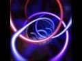 Tune Up Ravers Fantasy