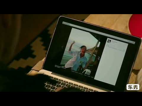 ZeyKer...Maldito miedo...Alex Ubago ,feat. Soge Culebra