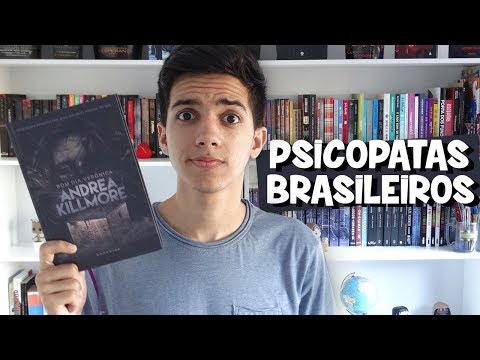 NÃO FAÇA TUDO SOZINHO | Bom Dia, Verônica, de Andrea Killmore | Resenha