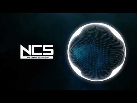 Simbai & Eyemèr - Thunder [NCS Release] Video