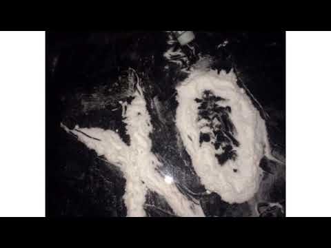 LuvSavvge - They Luv My Girl Ft. Boogie