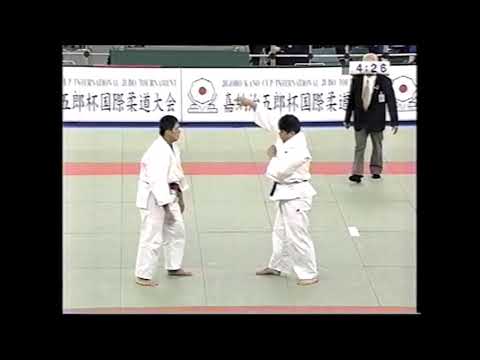 袖釣り　強烈すぎる…(笑)