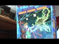 Scooby Doo Frights Camera Mystery Part 3