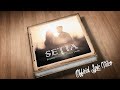 Elizabeth Tan ft. Faizal Tahir - Setia (Official Lyric Video)