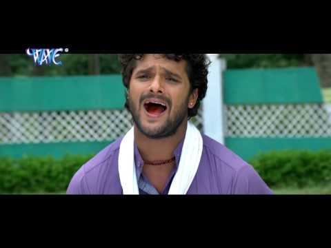 Hd ना निचे सलवार ना ऊपर कमीज — watch video