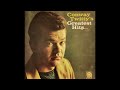 Conway Twitty  - What Am I Living For