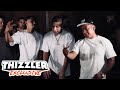 GB X Acito X Young Iggz Poverty Exclusive Music Video Dir Admyre